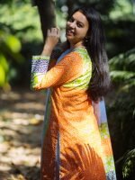 Summer Collection 0049 - Image 5