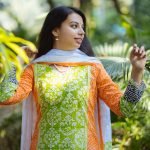 Summer Collection 0049