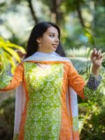 Summer Collection 0049