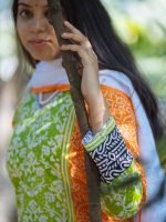 Summer Collection 0049 - Image 7