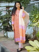 Summer Collection 0050 - Image 2