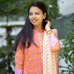 Summer Collection 0050