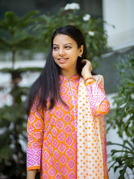 Summer Collection 0050