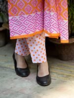 Summer Collection 0050 - Image 8