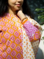 Summer Collection 0050 - Image 5