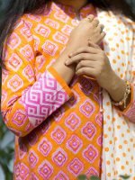 Summer Collection 0050 - Image 6