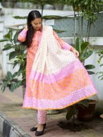 Summer Collection 0050 - Image 4