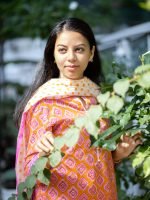 Summer Collection 0050 - Image 7