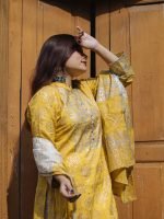 The Royal khari Affair 034 - Image 2