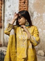 The Royal khari Affair 034 - Image 3