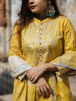 The Royal khari Affair 034 - Image 4