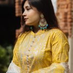 The Royal khari Affair 034