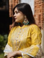 The Royal khari Affair 034