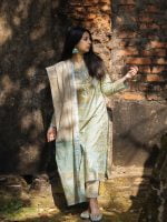 The Royal khari Affair 0079 - Image 6