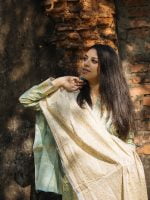 The Royal khari Affair 0079 - Image 7