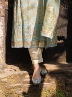 The Royal khari Affair 0079 - Image 8