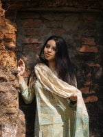 The Royal khari Affair 0079 - Image 9