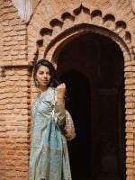 The Royal khari Affair 0079 - Image 2