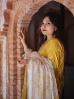 The Royal khari Affair 034 - Image 5