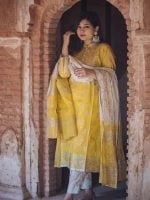 The Royal khari Affair 034 - Image 6