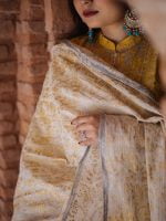 The Royal khari Affair 034 - Image 7