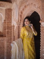 The Royal khari Affair 034 - Image 13