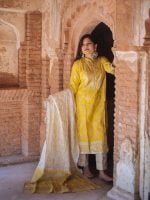 The Royal khari Affair 034 - Image 12