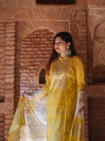 The Royal khari Affair 034 - Image 14