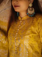 The Royal khari Affair 034 - Image 11