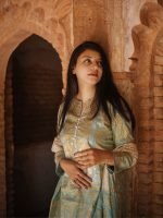 The Royal khari Affair 0079 - Image 4