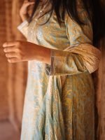 The Royal khari Affair 0079 - Image 5