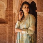 The Royal khari Affair 0079