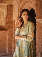 The Royal khari Affair 0079