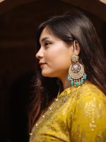 The Royal khari Affair 034 - Image 9