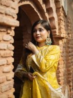 The Royal khari Affair 034 - Image 8