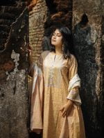 The Royal khari Affair 0078 - Image 3