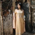 The Royal khari Affair 0078