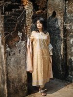 The Royal khari Affair 0078