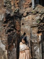 The Royal khari Affair 0078 - Image 4