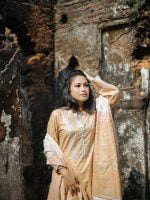 The Royal khari Affair 0078 - Image 5