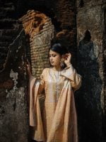 The Royal khari Affair 0078 - Image 7