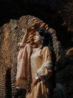 The Royal khari Affair 0078 - Image 8