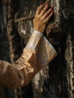 The Royal khari Affair 0078 - Image 10