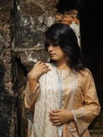 The Royal khari Affair 0078 - Image 11