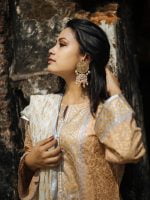 The Royal khari Affair 0078 - Image 12