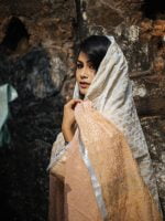 The Royal khari Affair 0078 - Image 13