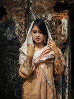 The Royal khari Affair 0078 - Image 14