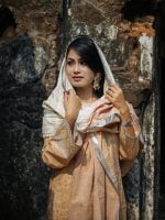 The Royal khari Affair 0078 - Image 15