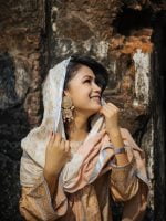 The Royal khari Affair 0078 - Image 2