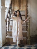 The Royal khari Affair 0076 - Image 7